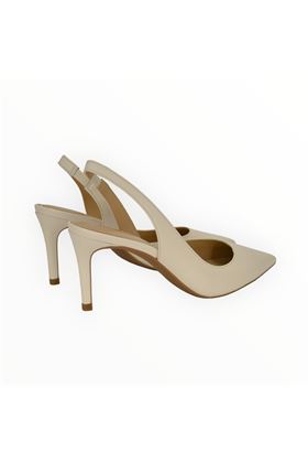 pelle scollo-------------- MICHAEL KORS | 40R4HNMP1L-289